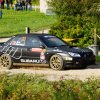 CW Fotos-Steiermark Rally 2011 107